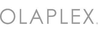 olaplex logo